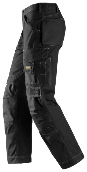 Afbeelding - https-www-ez-catalog-nl-Asset-87fdec941afa4515a6e0067e06416216-ImageFullSize-3313-0404-left-4-jpg